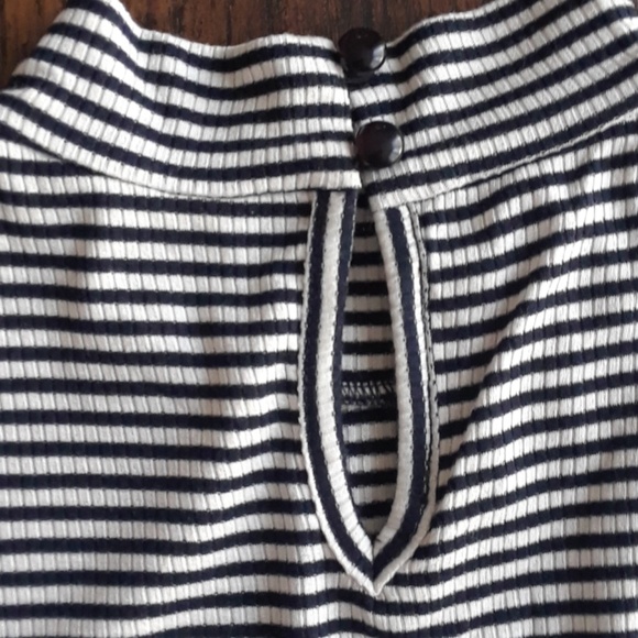 Blouse - Picture 3 of 3